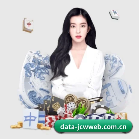 竞彩网Web节点 APP