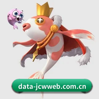 正式成立